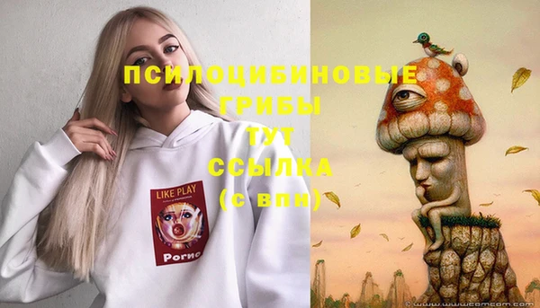 jwh Армянск